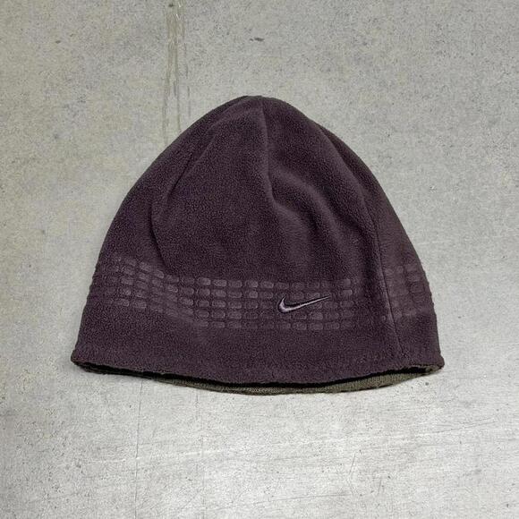 ❌SOLD❌ - Picture 3 of 7